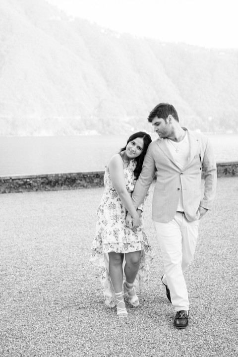 Geena & Michael | Joy